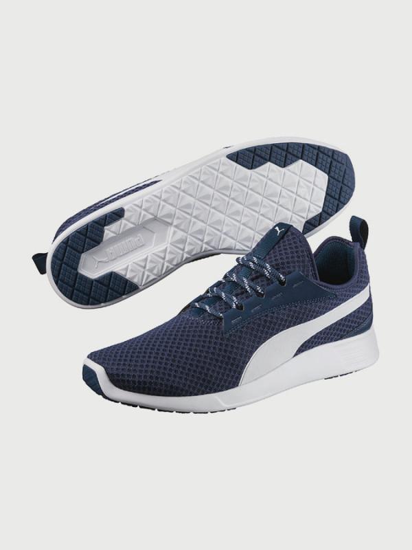 Boty Puma ST Trainer Evo v2 Modrá