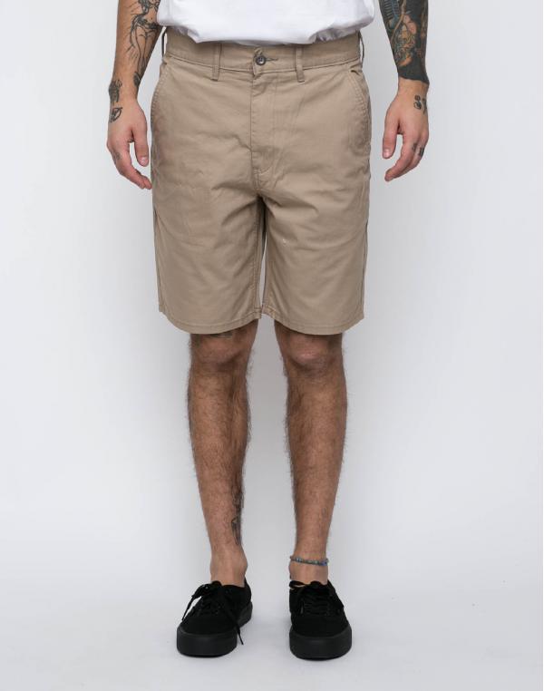 Levi´s® Chino True Chino 33