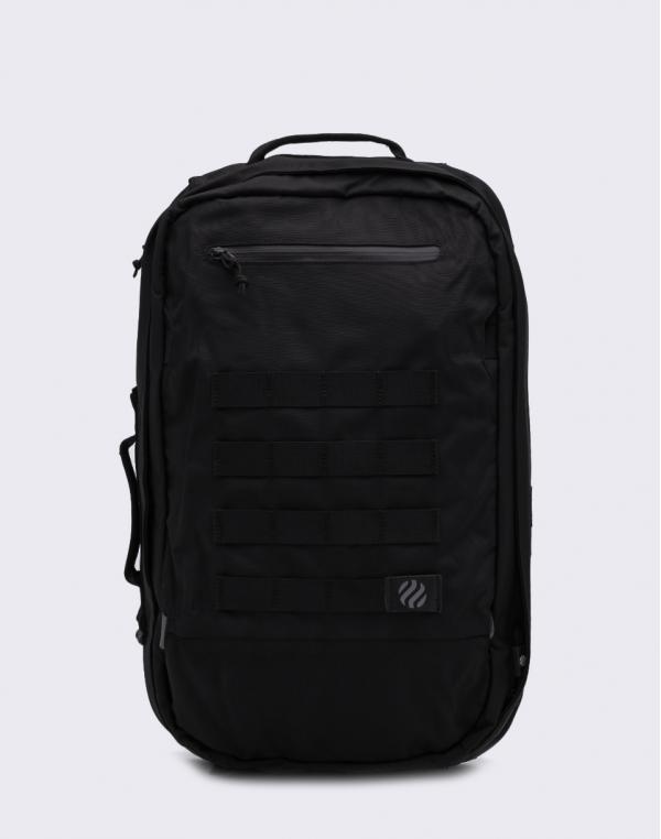 Heimplanet Monolith Daypack 22 l Black