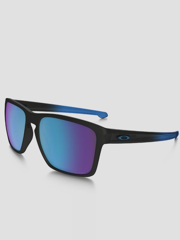 Brýle Oakley Sliver Xl Barevná