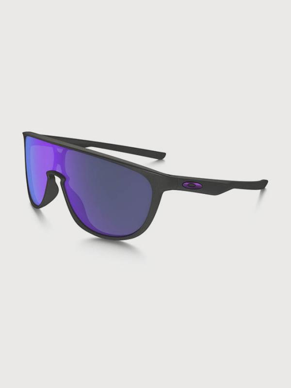 Brýle Oakley Trillbe Barevná
