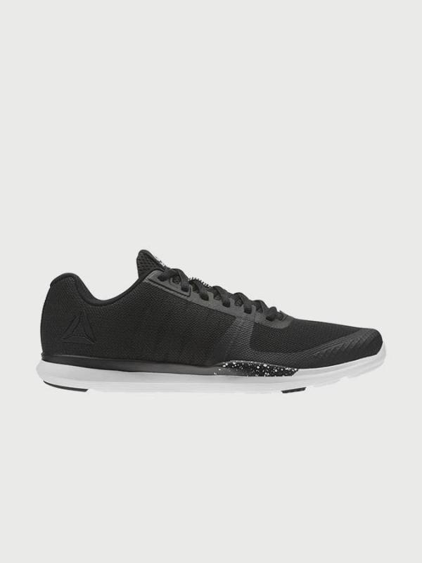 Boty Reebok Sprint Tr Černá