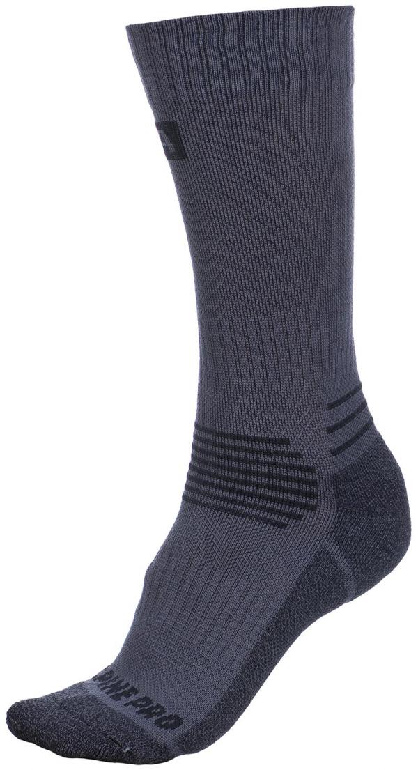 ALPINE PRO CABECOU NEUTRÁLNÍ / ZEMITÁ UNISEX PONOŽKY L
