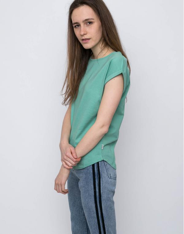 Wemoto BELL Jade L