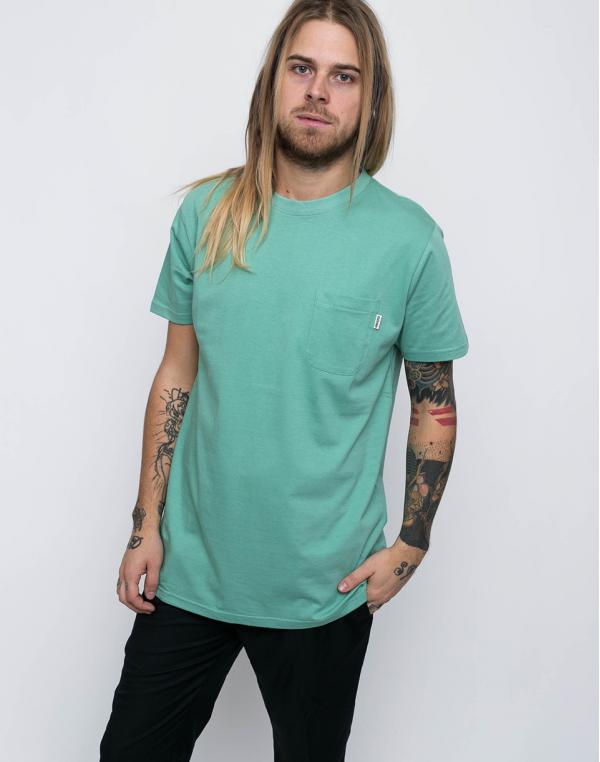 Wemoto BLAKE Jade XL