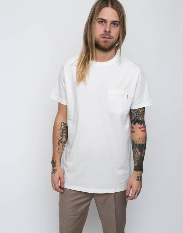 Wemoto BLAKE Offwhite L