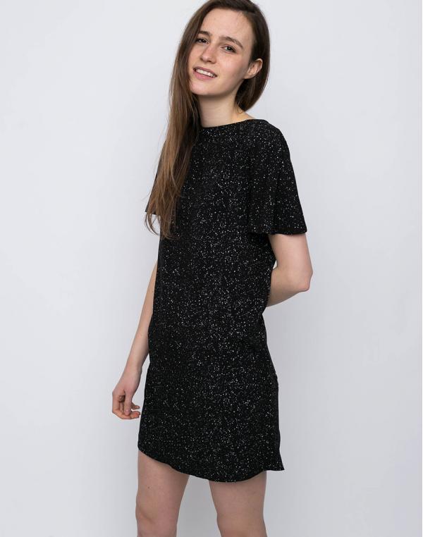 Wemoto BYRON PRINTED Stars M