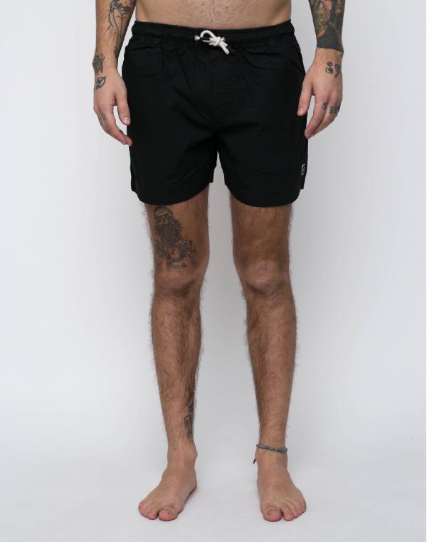 Wemoto CATS Black S