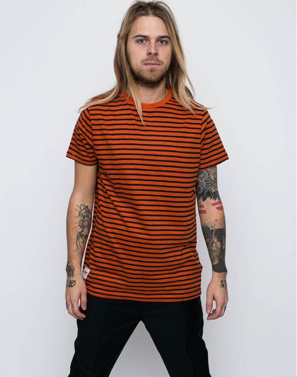Wemoto COPE Burnt Henna L