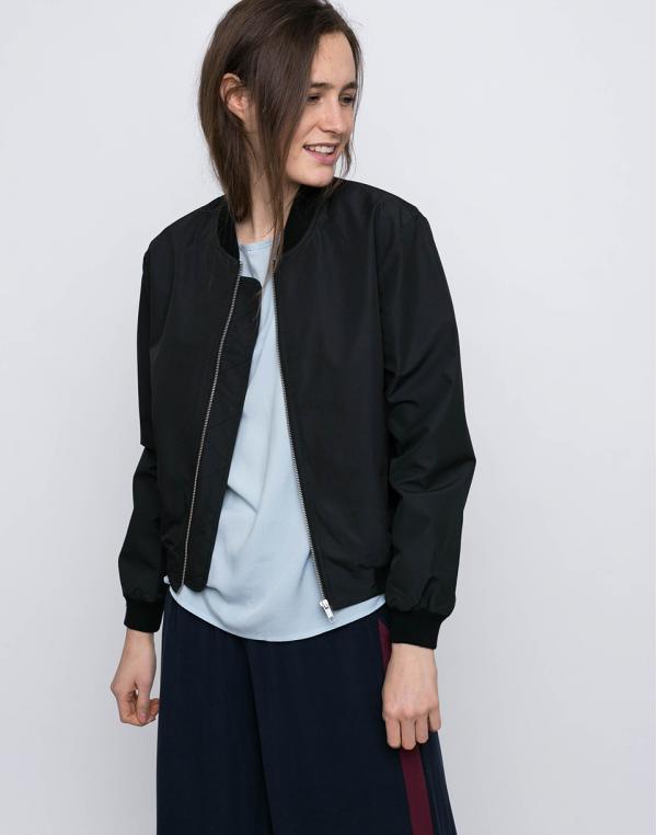 Wemoto COSIMA Black L