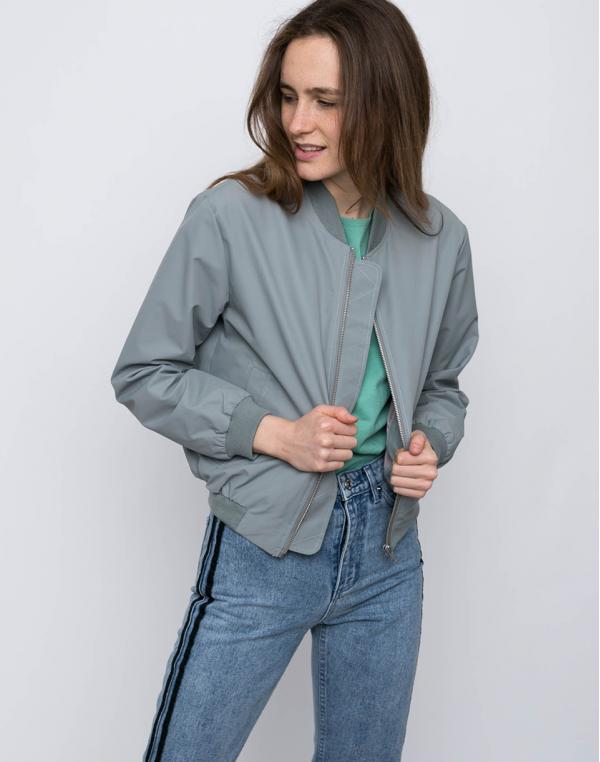 Wemoto COSIMA Light Olive L