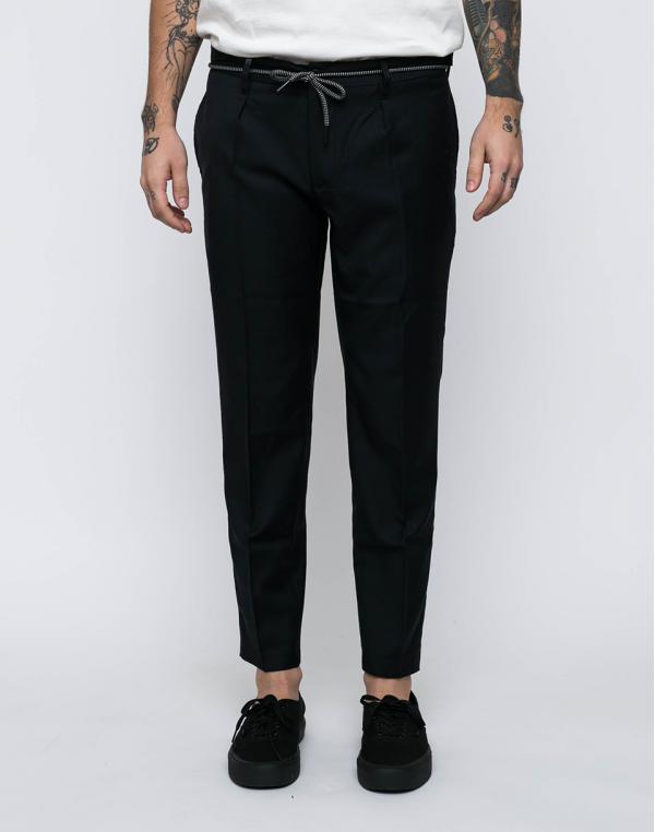 Wemoto DANIEL Dark Navy XL