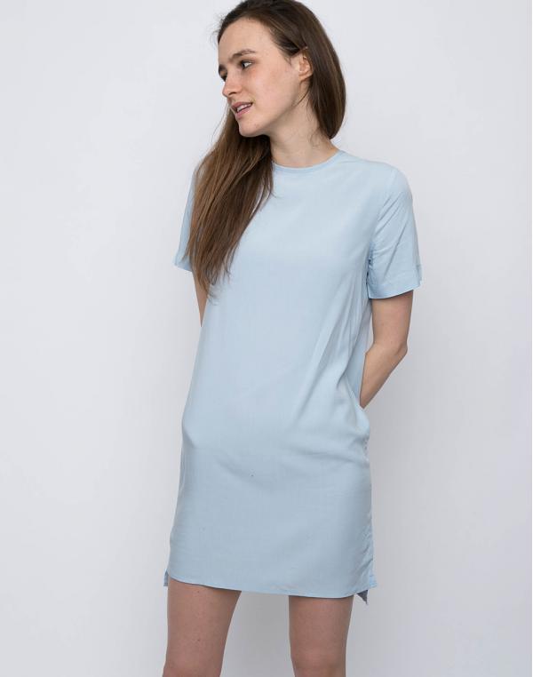Wemoto ELAINE Light Blue M