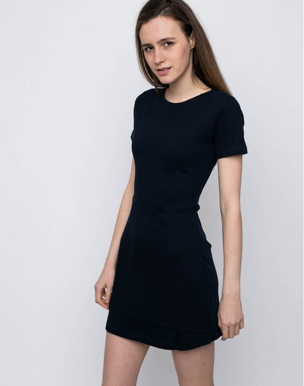 Wemoto ERICA Navyblue L