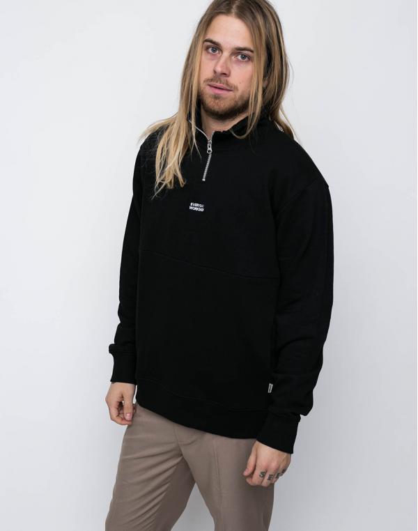 Wemoto EW Black S