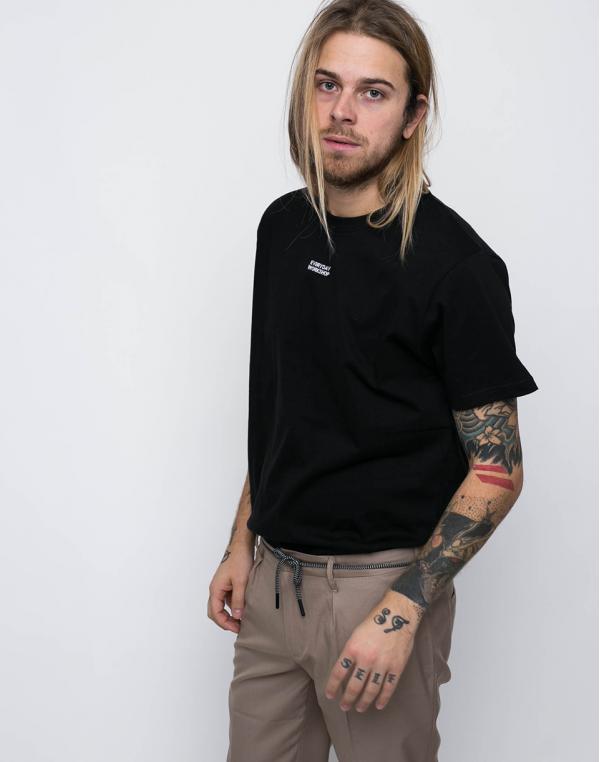 Wemoto EW Black M