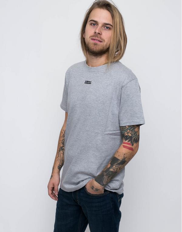 Wemoto EW Heather S