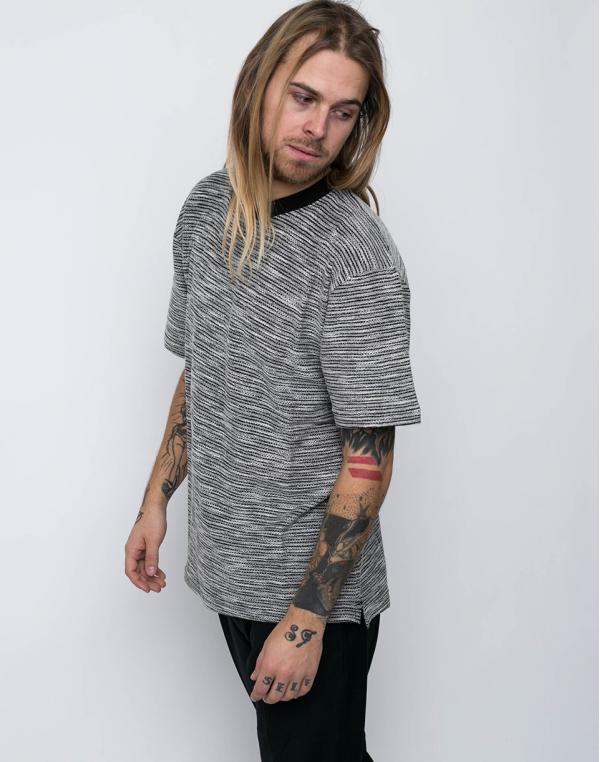 Wemoto FRASER White M