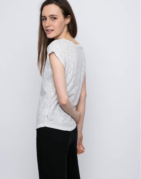 Wemoto HOLLY Offwhite M