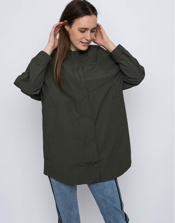 Wemoto KARLA Olive S