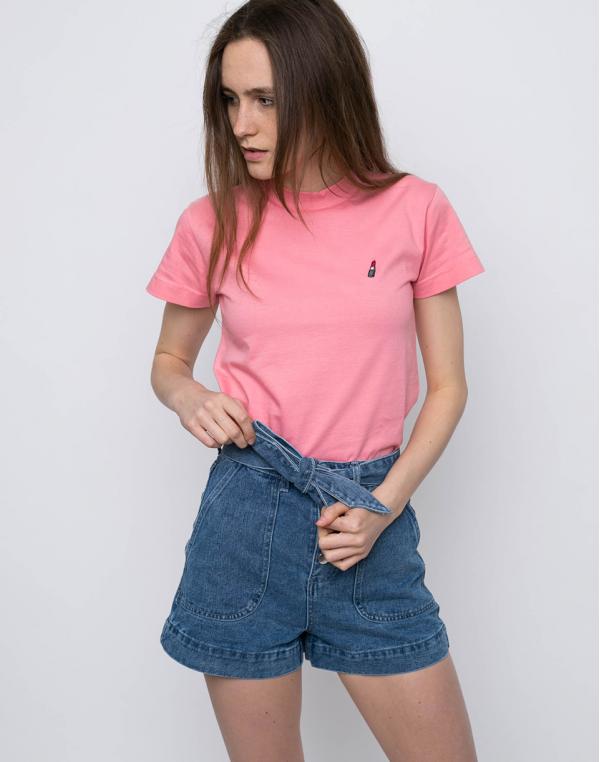 Wemoto LIPSTICK Pink L