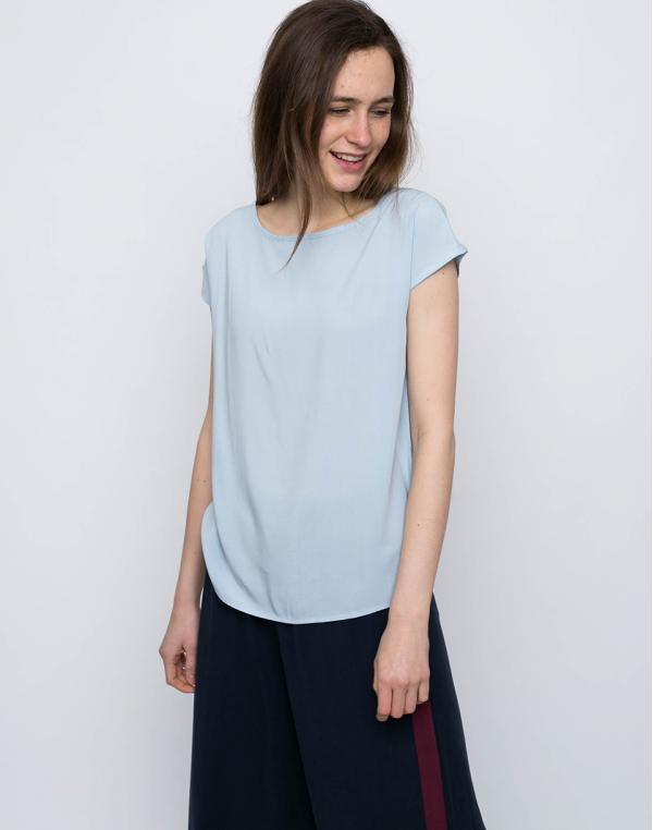 Wemoto MELVIN Light Blue L