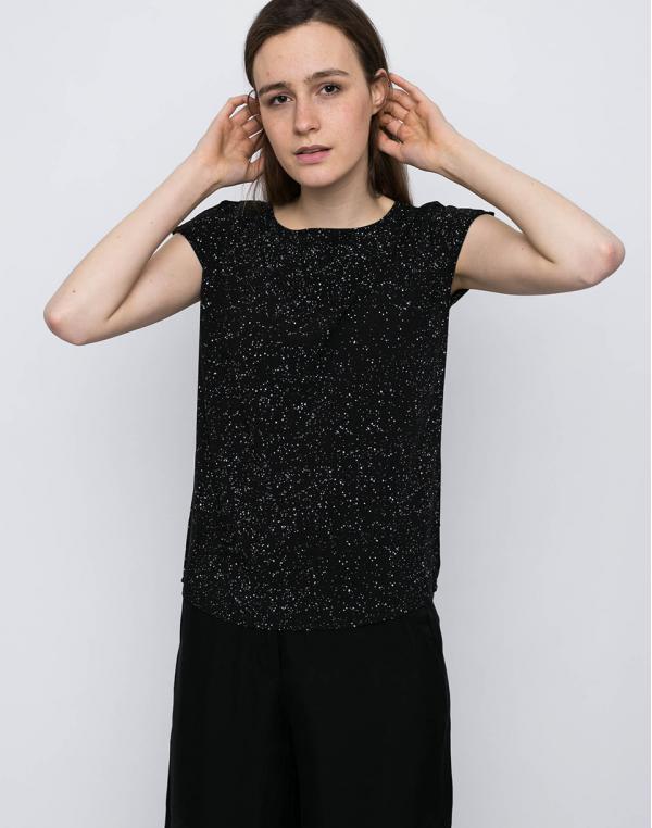 Wemoto MELVIN PRINTED Stars S