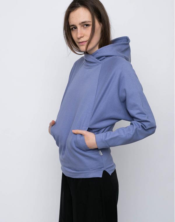Wemoto NEW LINT LAVENDER M