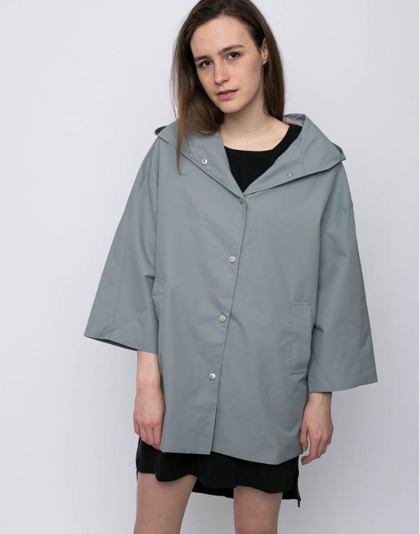 Wemoto PAULA Light Olive L