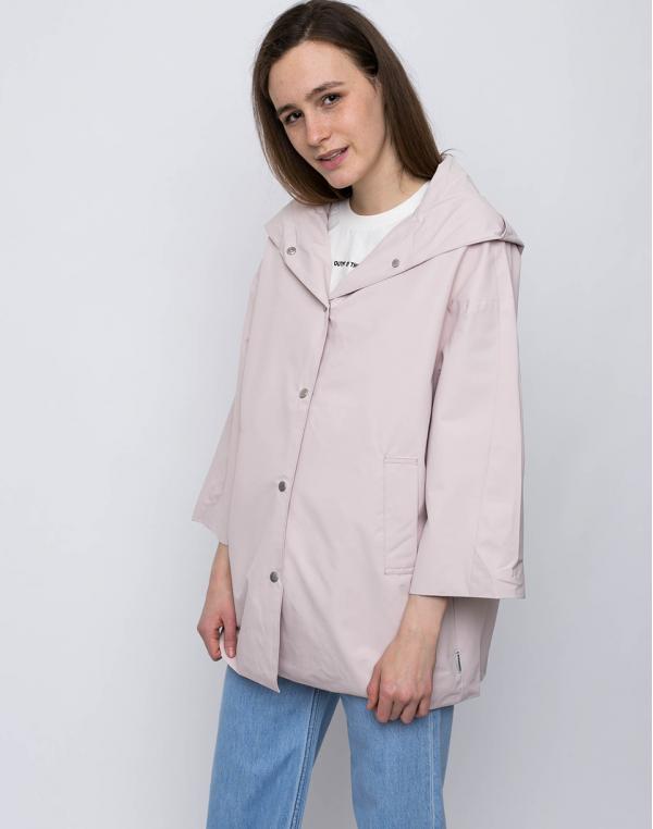 Wemoto PAULA Powder L