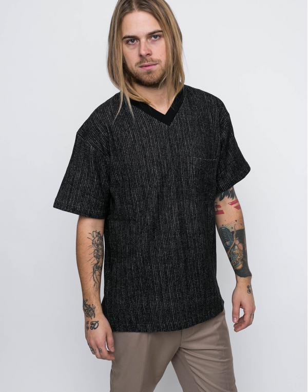 Wemoto RIVA Black S