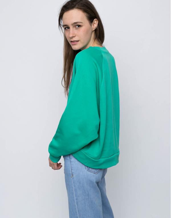 Edited Stine Green 38