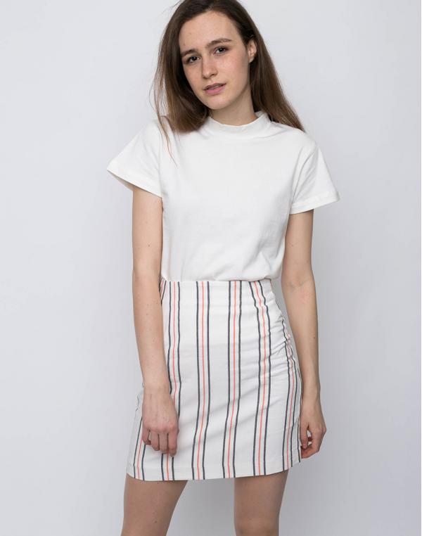 Wemoto SURRY Offwhite L