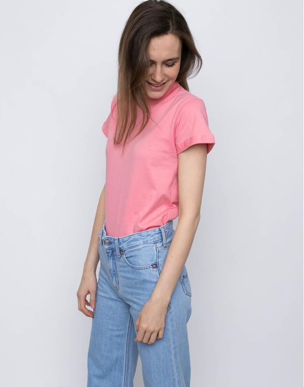 Wemoto SURRY Pink M