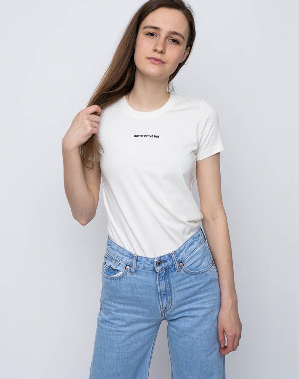 Wemoto TODAY Offwhite XS