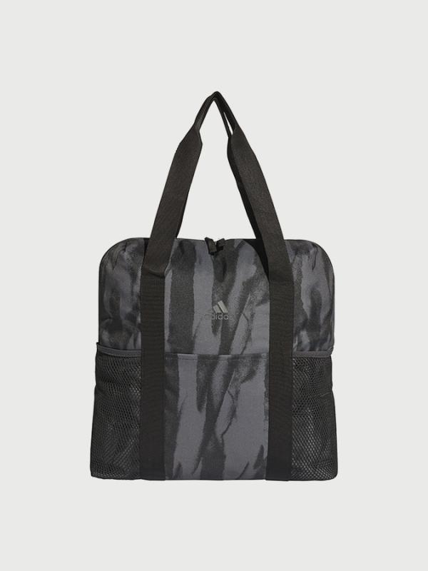 Taška adidas Performance W Tr Co Tote G1 Černá