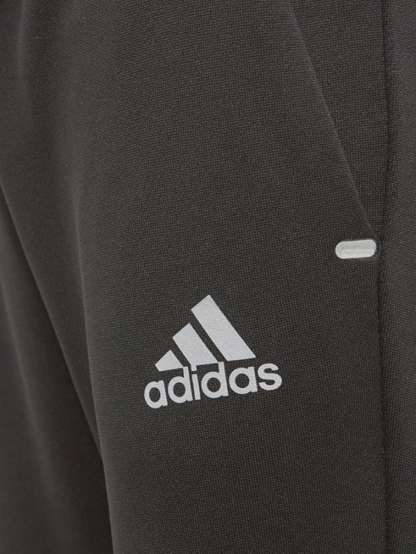 Tepláky adidas Performance Lb Striker Pant Černá