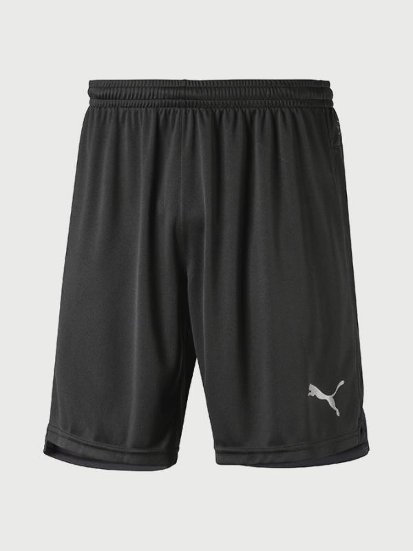 Kraťasy Puma ftblNXT Shorts Černá