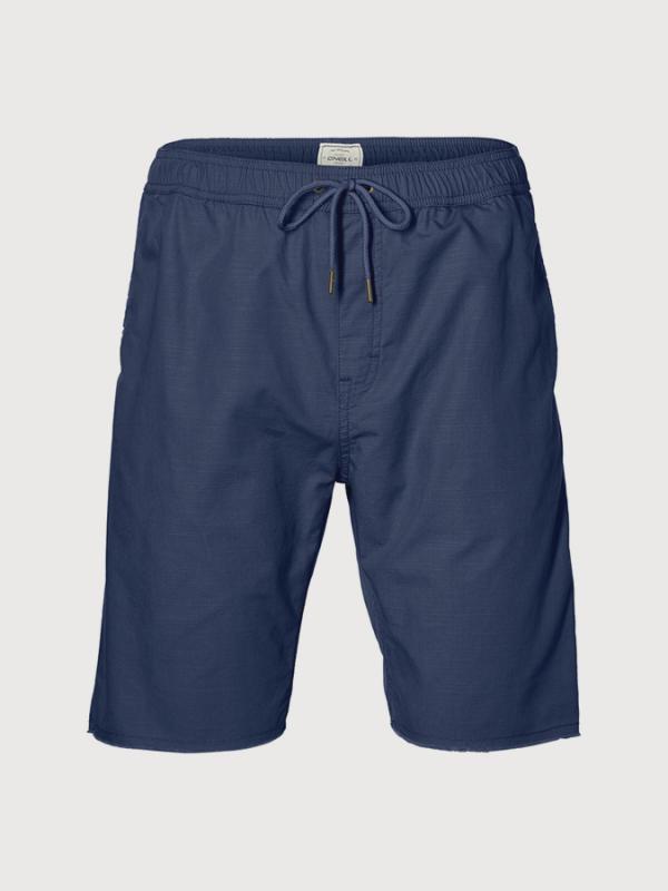 Kraťasy O´Neill Lm Military Shorts Modrá