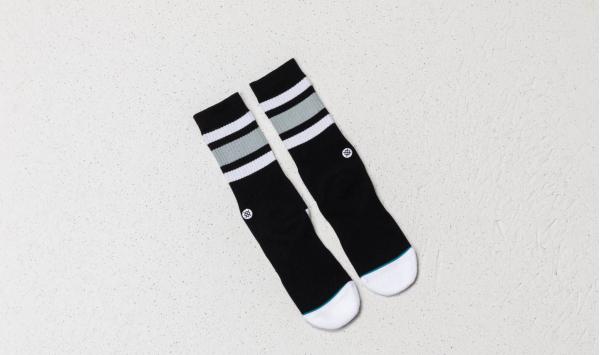 Stance Boyd 4 Black