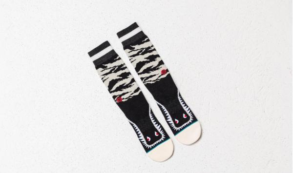 Stance Warhawk Natural