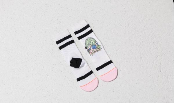 Stance Paradise Pop Natural