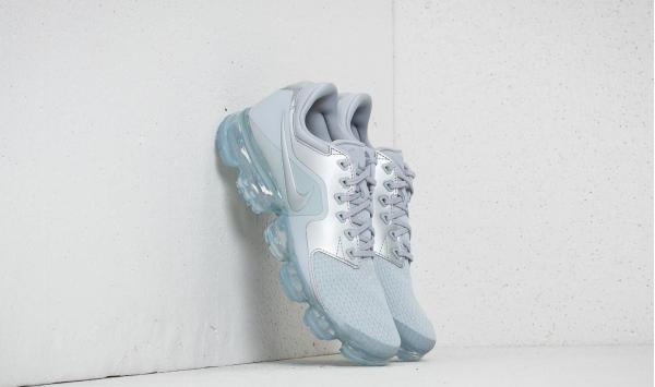 Nike Air Vapormax WMNS Wolf Grey/ Metallic Silver