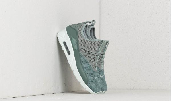 Nike Air Max 90 Ez Clay Green/ Mica Green