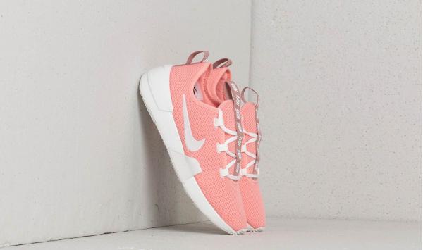 Nike W Ashin Modern Bleached Coral/ Summit White