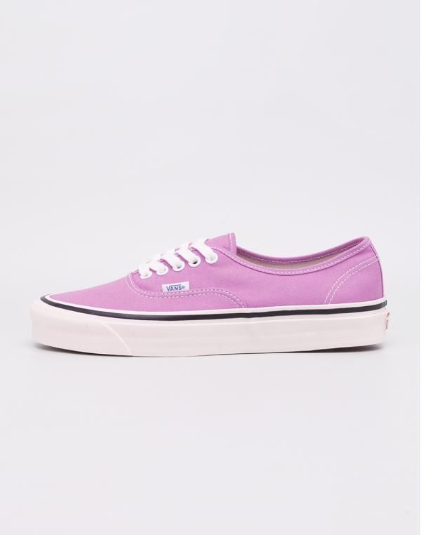 Vans Authentic 44 DX (Anaheim Factory) Og Lilac 44