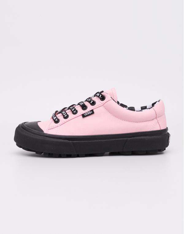 Vans Lazy Oaf Style 29 Almond Blossom/Black 40,5