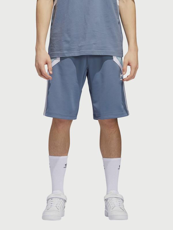 Souprava adidas Originals Nova Tee Modrá