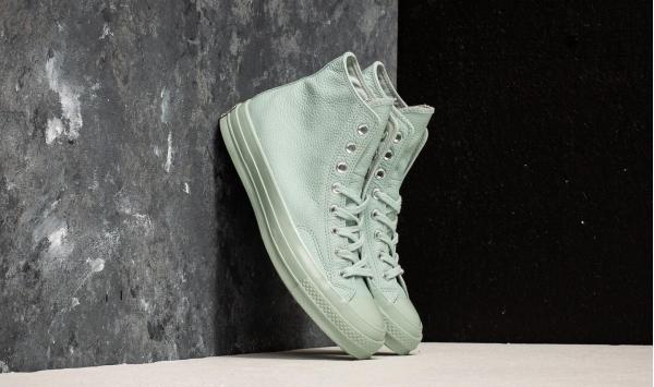 Converse Chuck Taylor All Star 70 Hi Dried Bamboo/ Dark Stucco