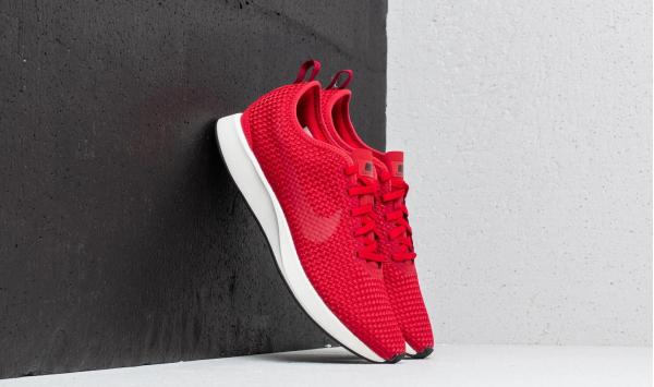 Nike Dualtone Racer SE Gym Red/ Gym Red-Team Red-Sail